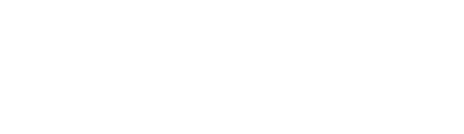 The Ohana Hawaii