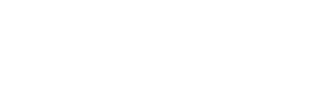 Ora Health